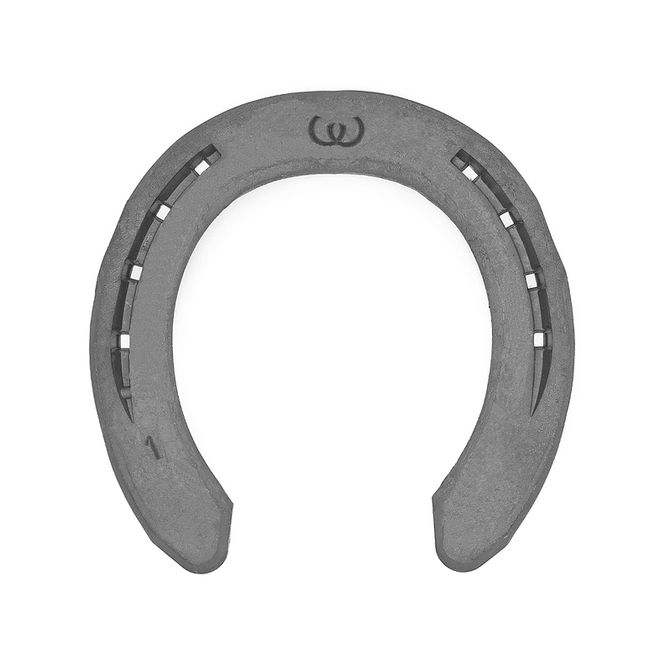 Hovedbilde Werkman Warrior special fram