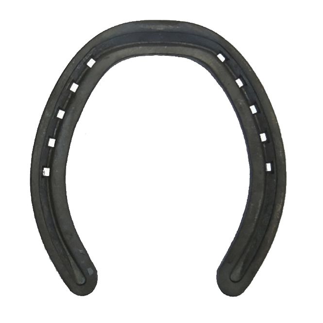 Hovedbilde Kerckhaert Legend bak 18x6