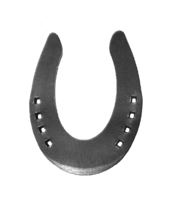 Hovedbilde Double S Sliding plate 1 1/4