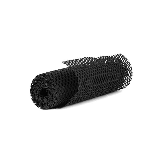 Hovedbilde Mesh/netting