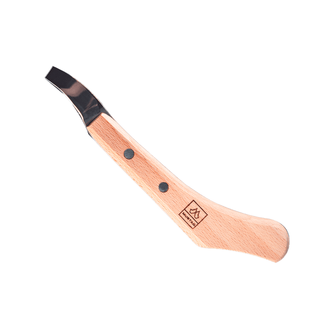 Hovedbilde Mustad loop