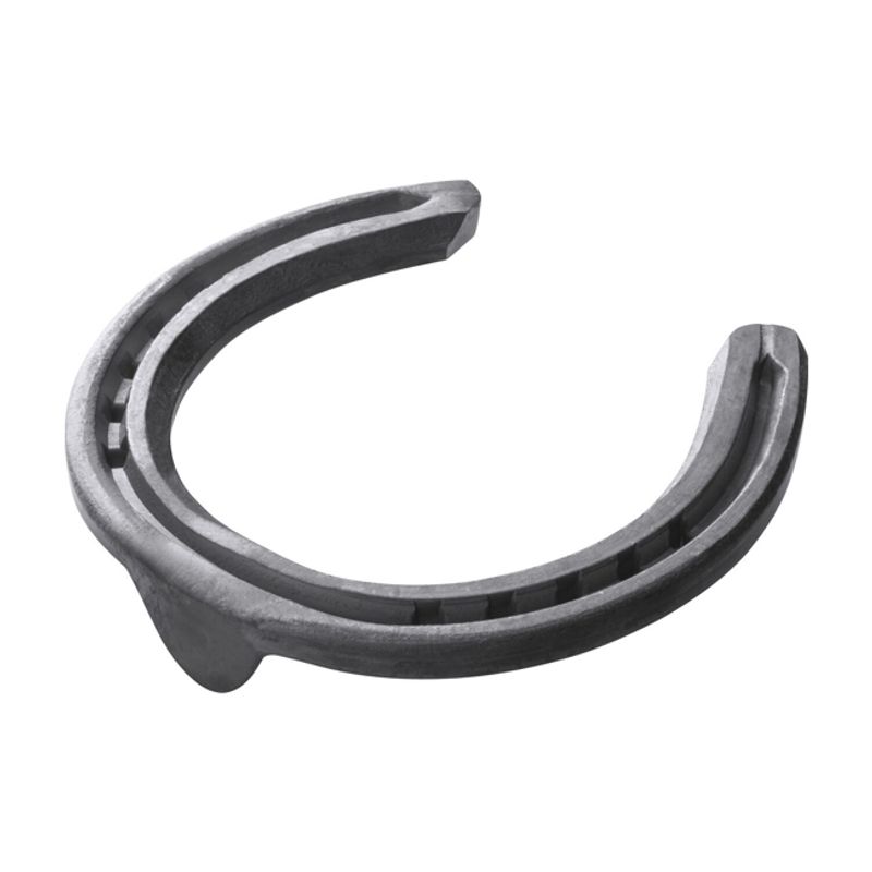 Mustad Libero Concave fram
