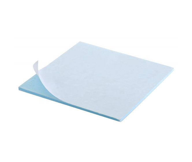 Hovedbilde Foam board (stk)