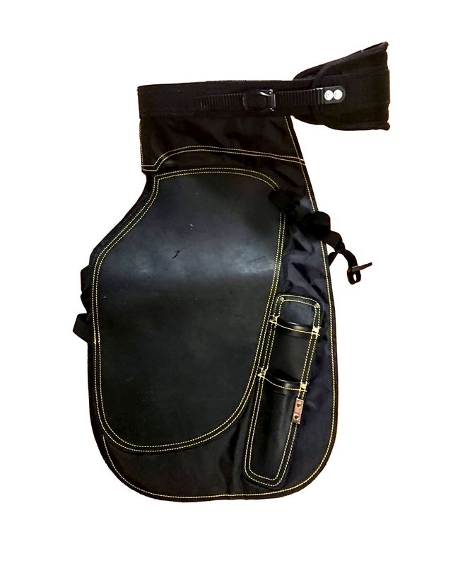 Battlecreek Elite forkle