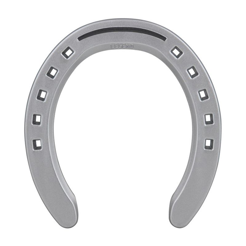Kerckhaert Legend alu fram 18x6