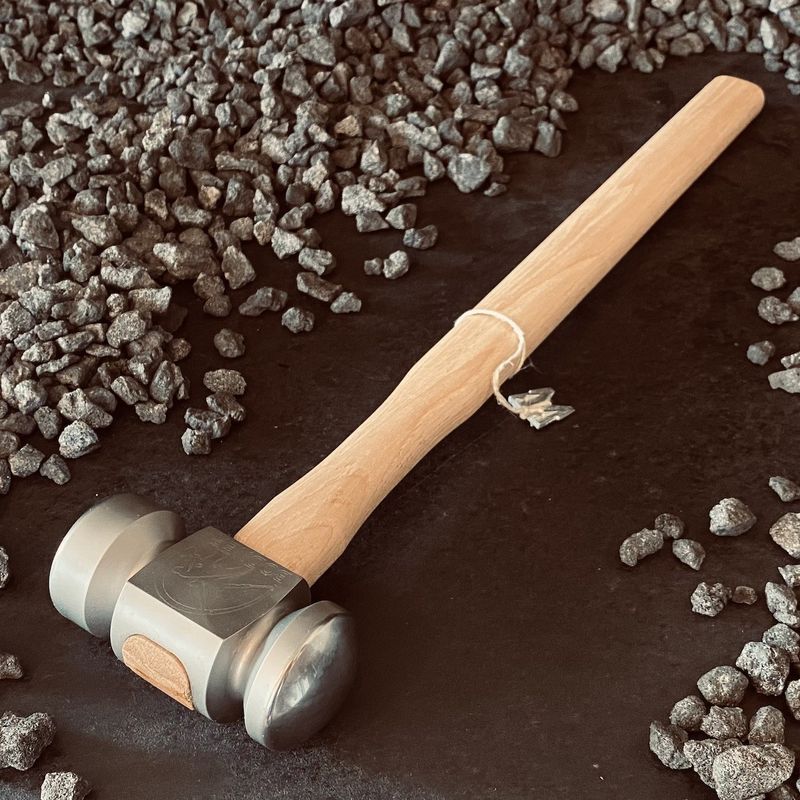 Bodner Tools 
