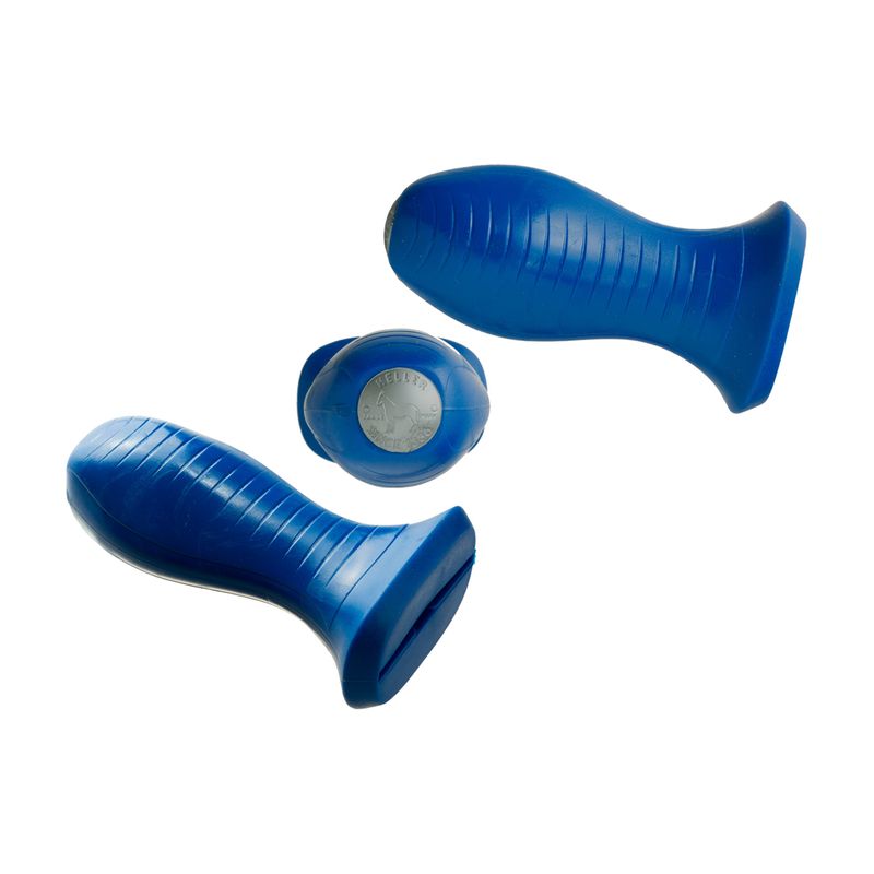 Heller Grip håndtak