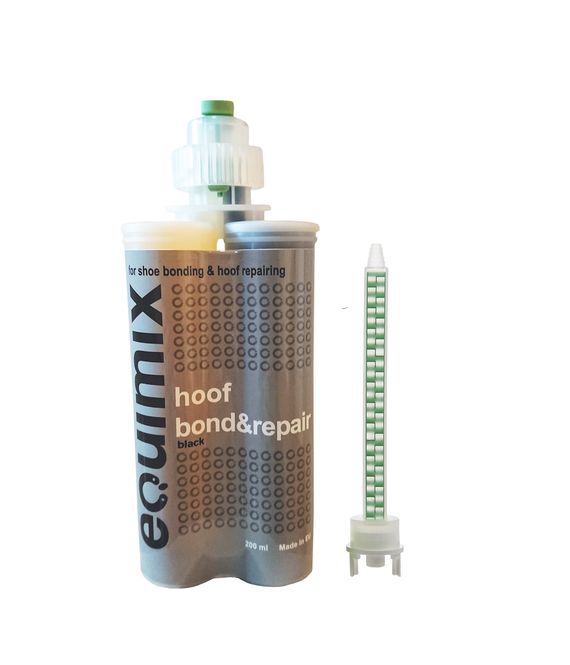 Hovedbilde Equimix bond & repair 200ml