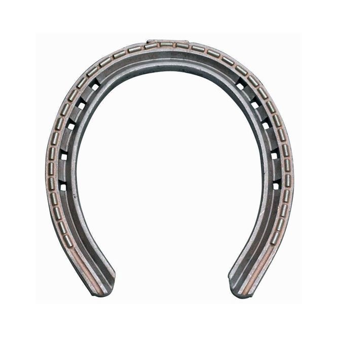 Hovedbilde KW hardmetall fram