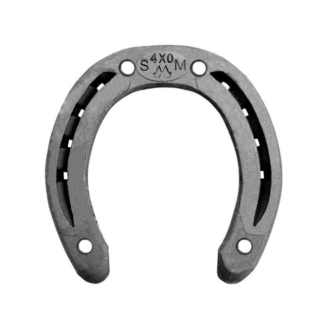 Hovedbilde Mustad SM fram vinter