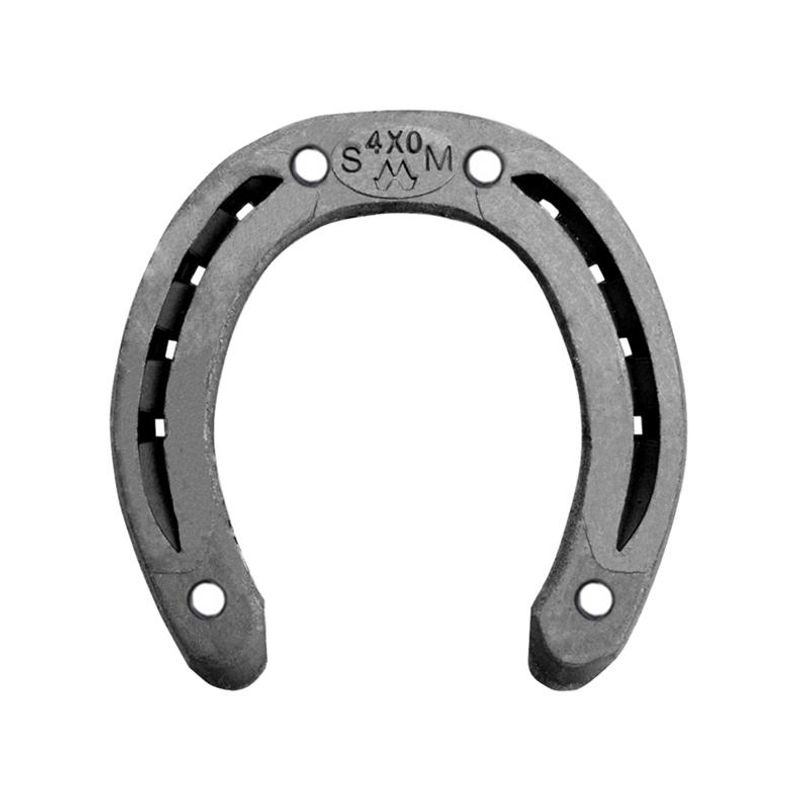 Mustad SM fram vinter
