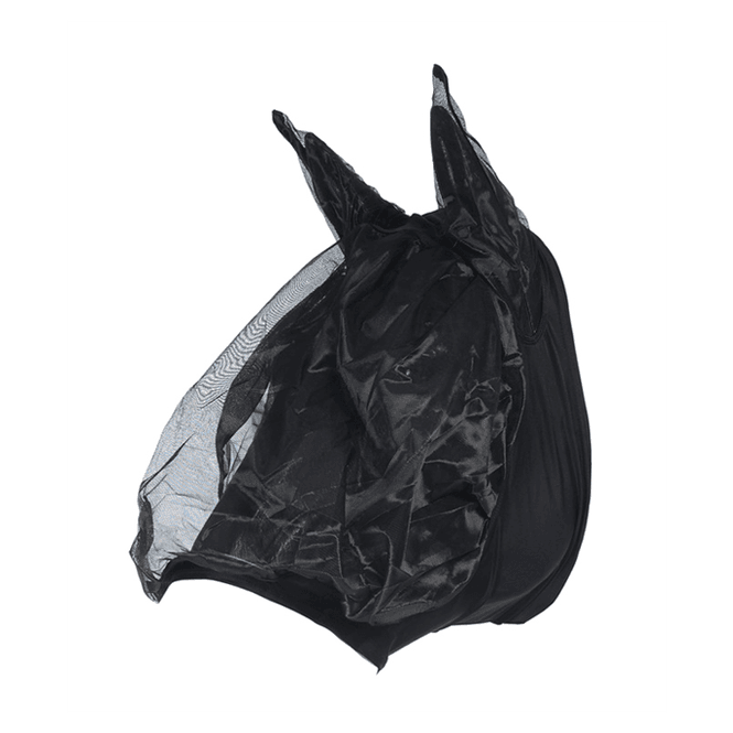 Hovedbilde Stretch fluemaske netting/lycra