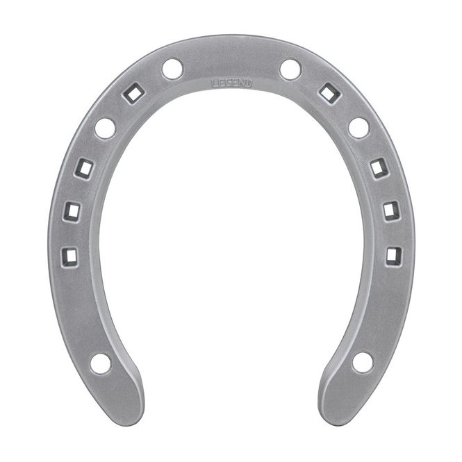 Hovedbilde Kerckhaert Legend alu vinter fram 18x6