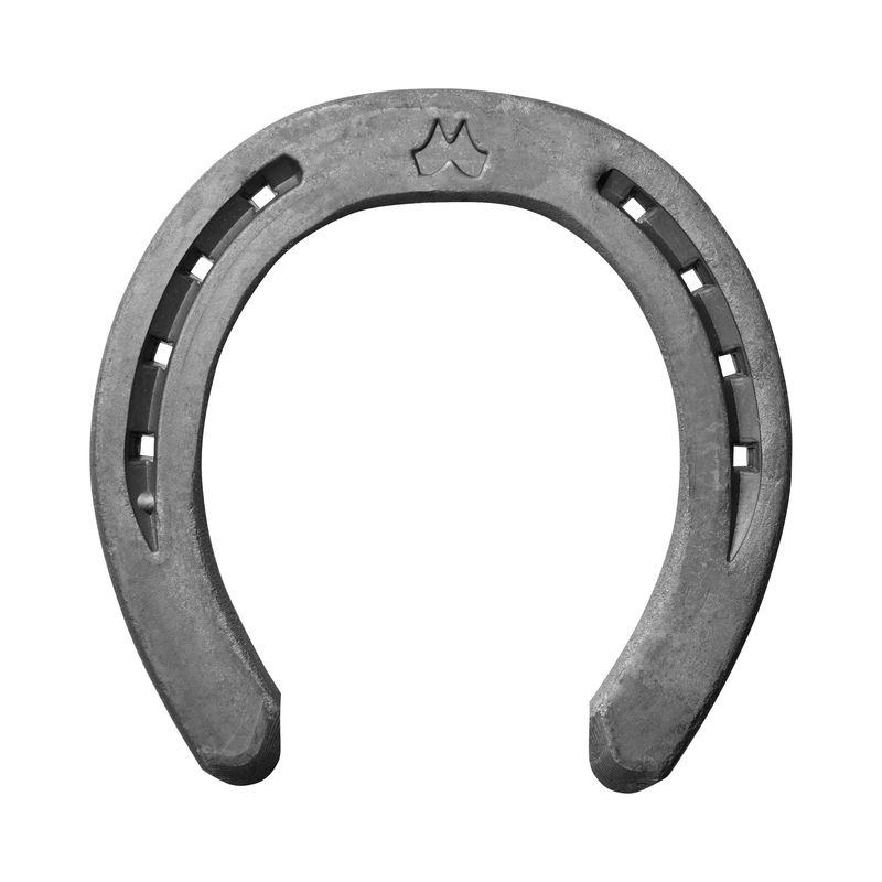 Mustad Libero fram