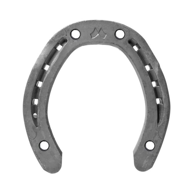 Hovedbilde Mustad Libero bak vinter