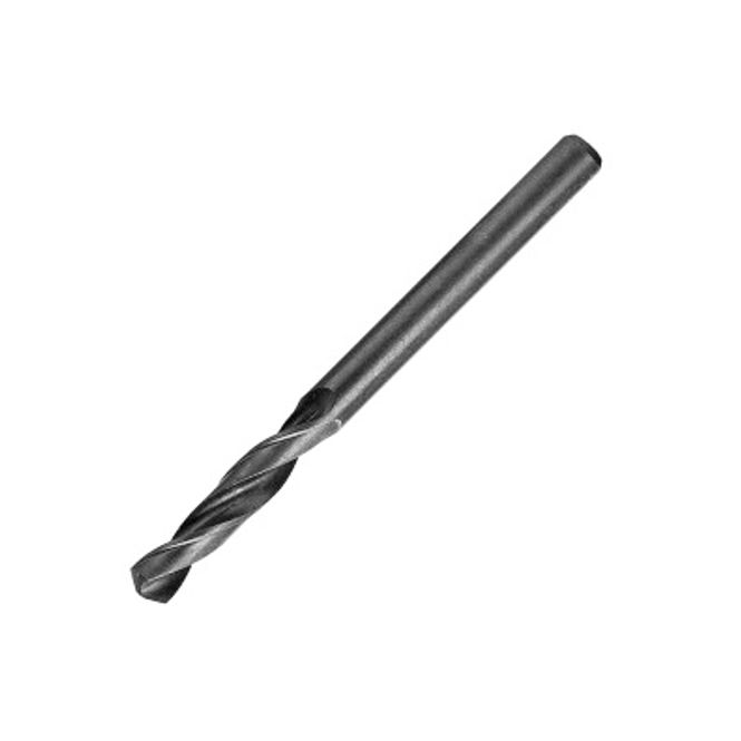 Hovedbilde Metallbor 4mm