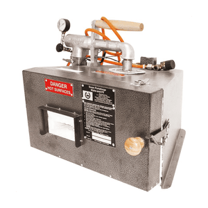 Hovedbilde Swan Make & Fit esse