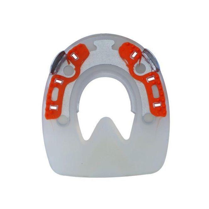 Hovedbilde Duplo oval modell