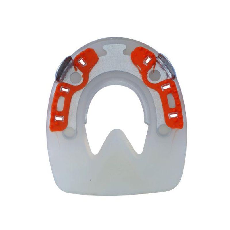 Duplo oval modell