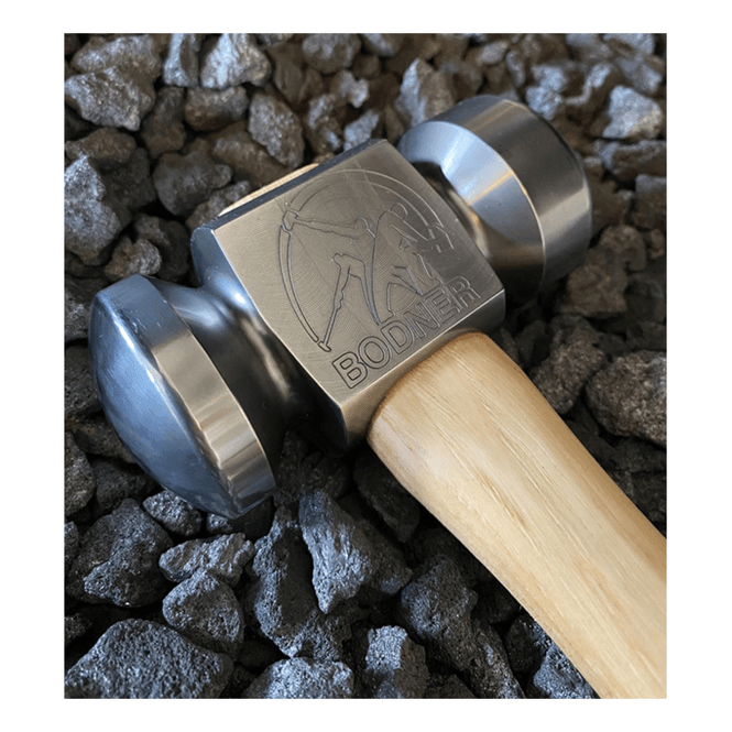 Hovedbilde Bodner Tools 