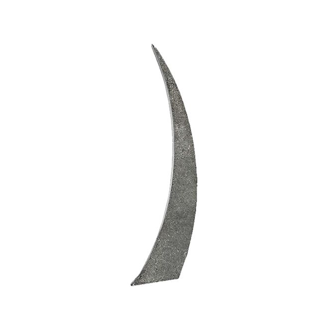 Hovedbilde Ortho-kit lateral extension sveiseinnlegg