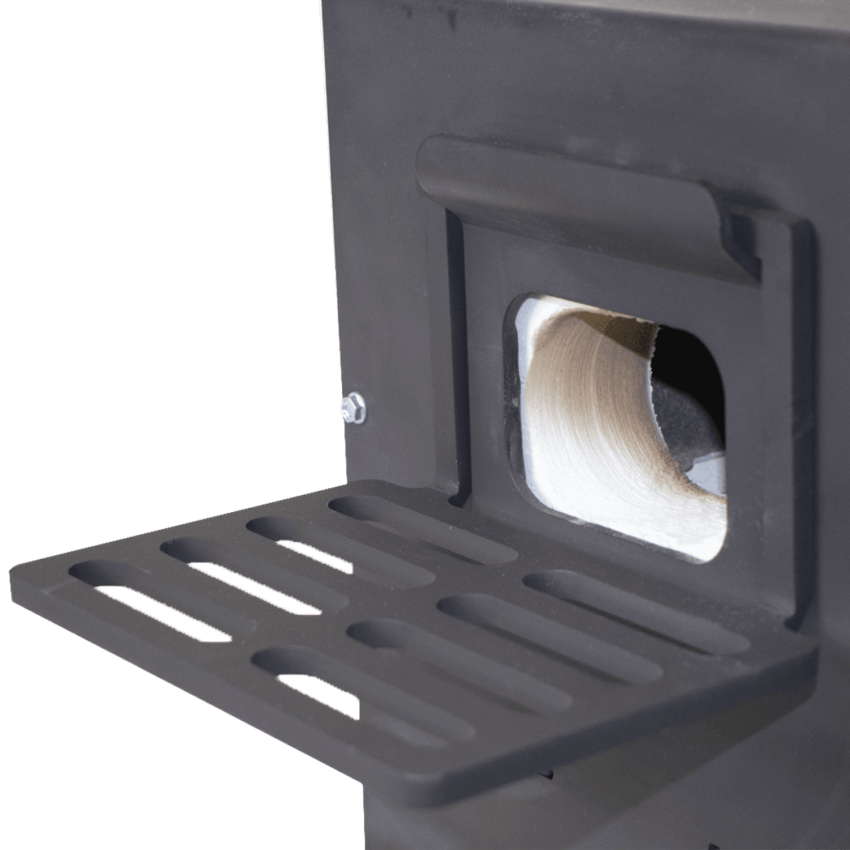 Blacksmith H Competition-esse