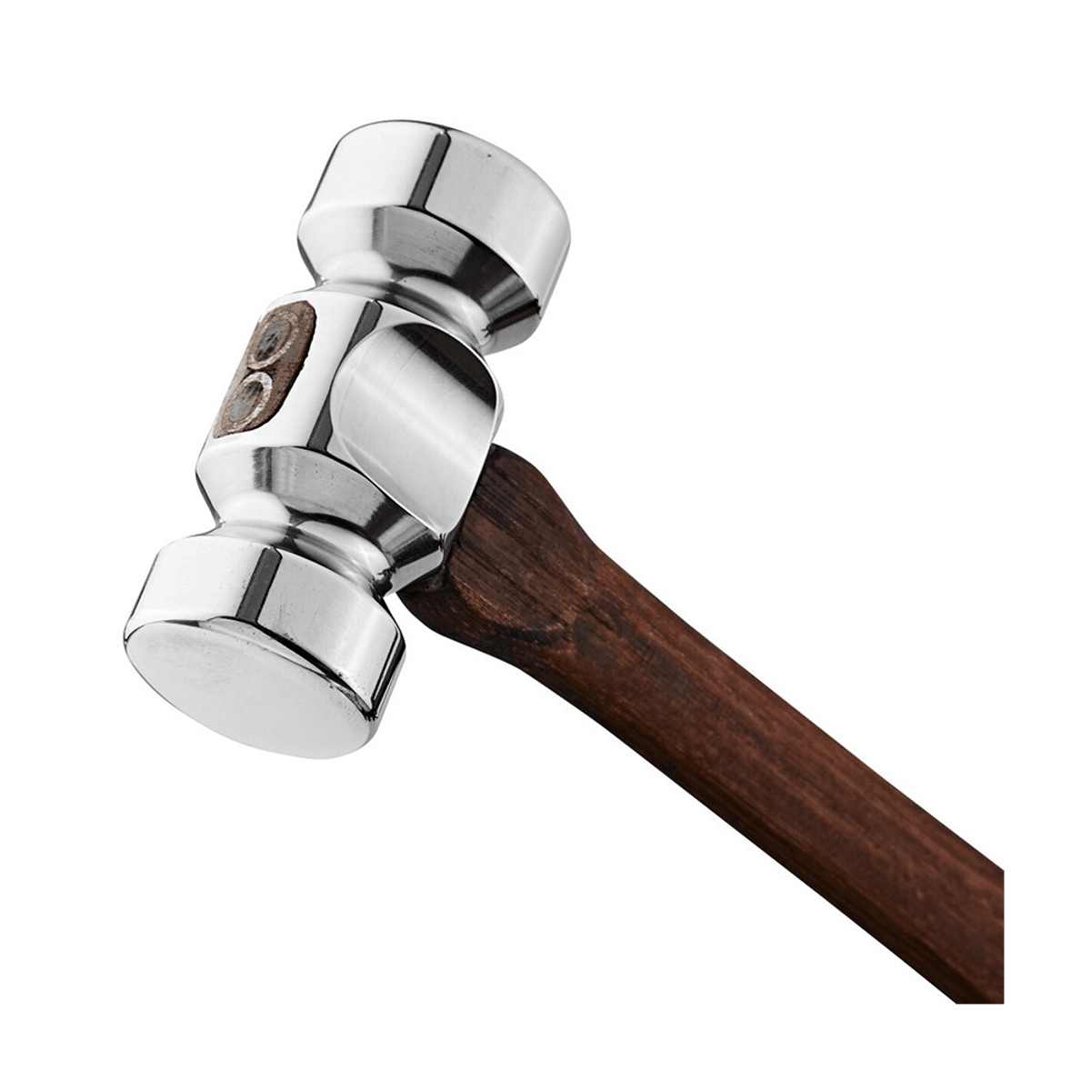 VFT Rounding hammer slim