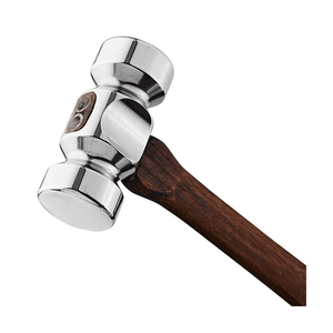 Hovedbilde VFT Rounding hammer slim