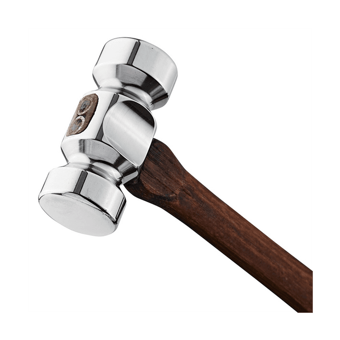 Hovedbilde VFT Rounding hammer slim
