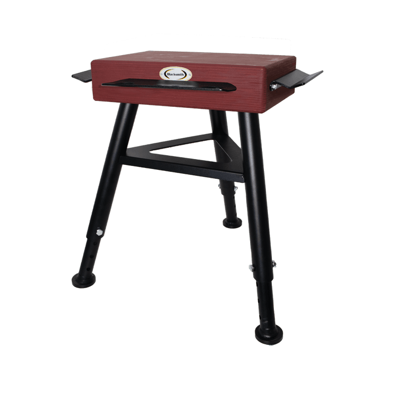 Blacksmith Powerblock/amboltbord