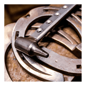 Hovedbilde Beanie Bob Punch rund