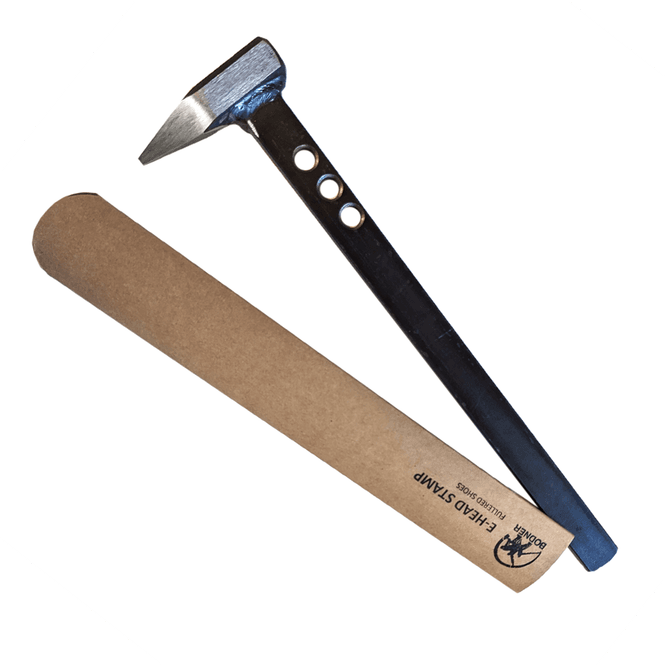 Hovedbilde Bodner Tools sømstempel