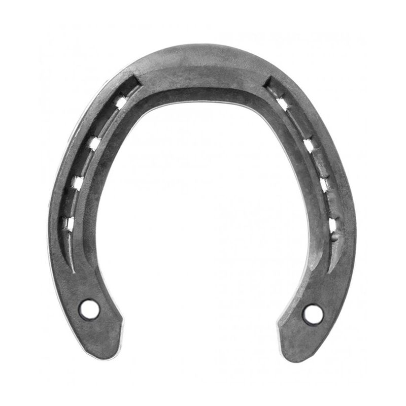 Mustad Equi-Librium air 2 hull bak