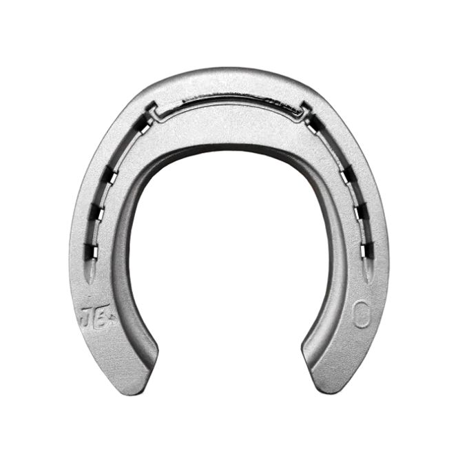 Hovedbilde Blurton Suspensory/gaffelbånd hind alu