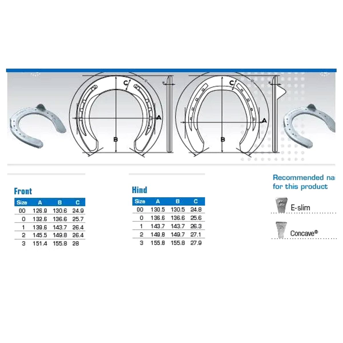 Mustad Equi-Librium air 2 hull