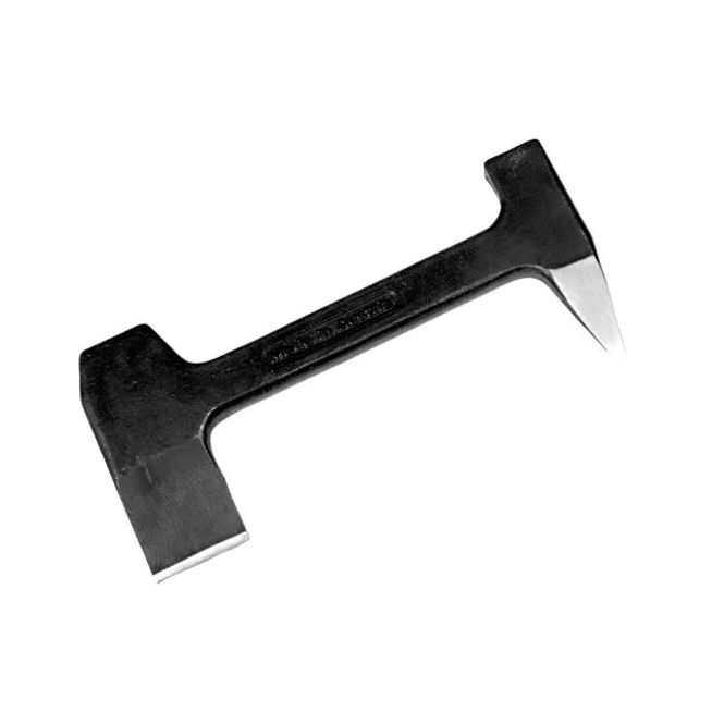 Hovedbilde Mustad nitklinge