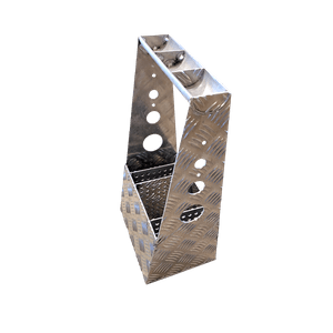 Hovedbilde TT Aluminiumskasse